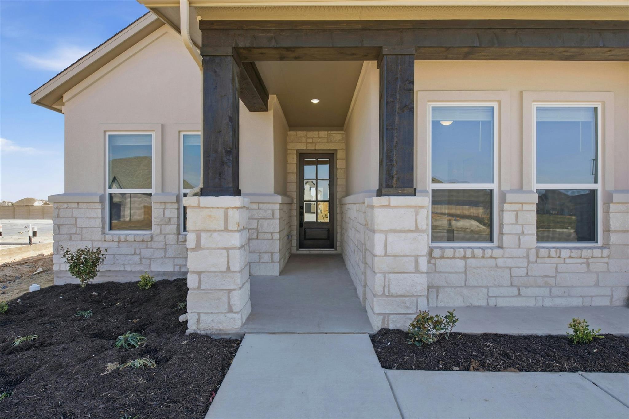 19605 Helens Catch, Pflugerville, TX 78660