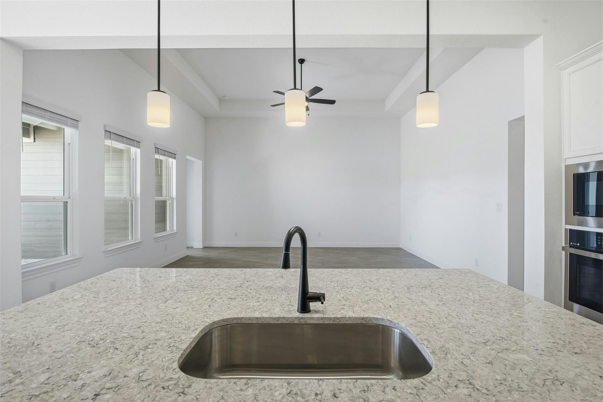 19605 Helens Catch, Pflugerville, TX 78660