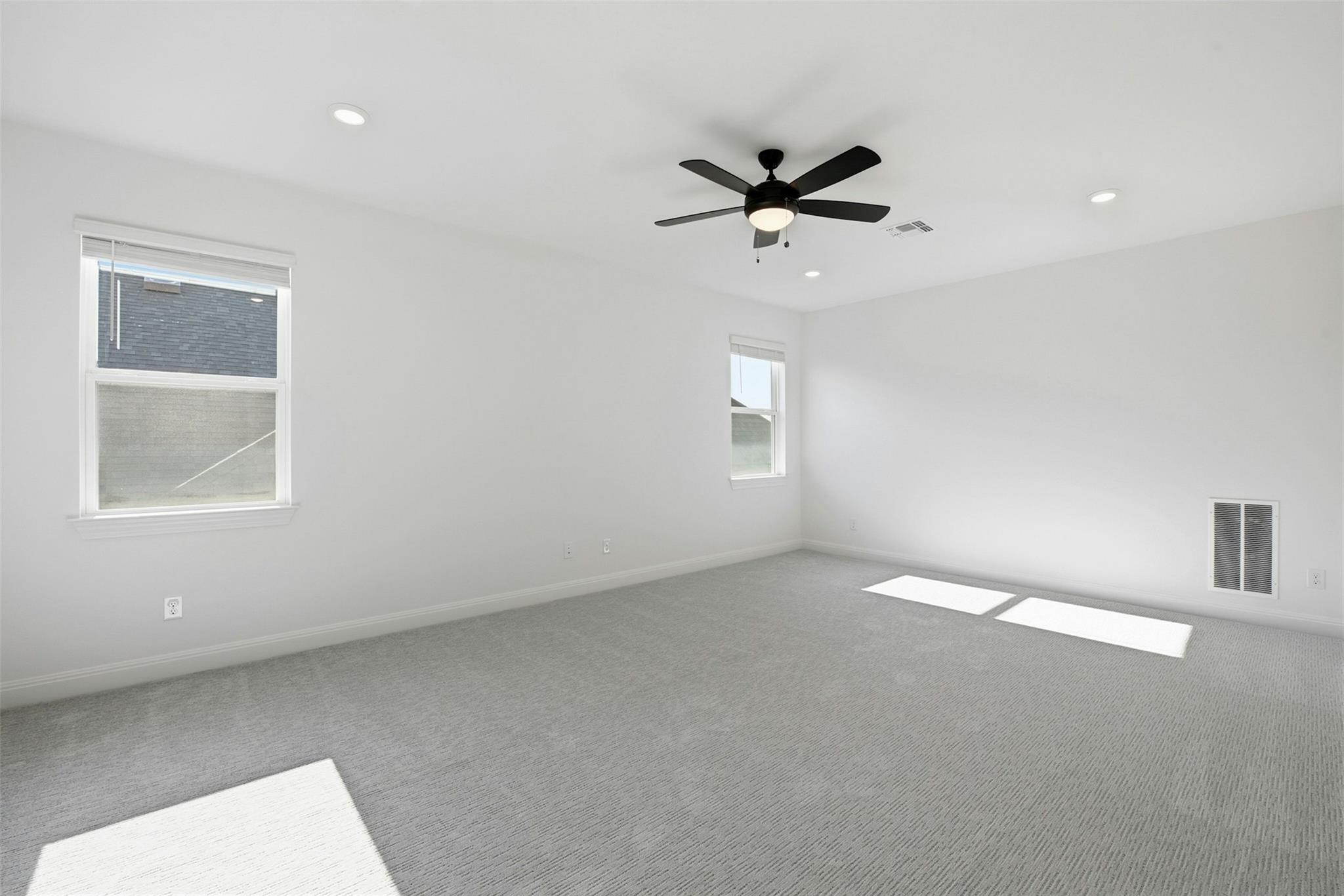 19605 Helens Catch, Pflugerville, TX 78660