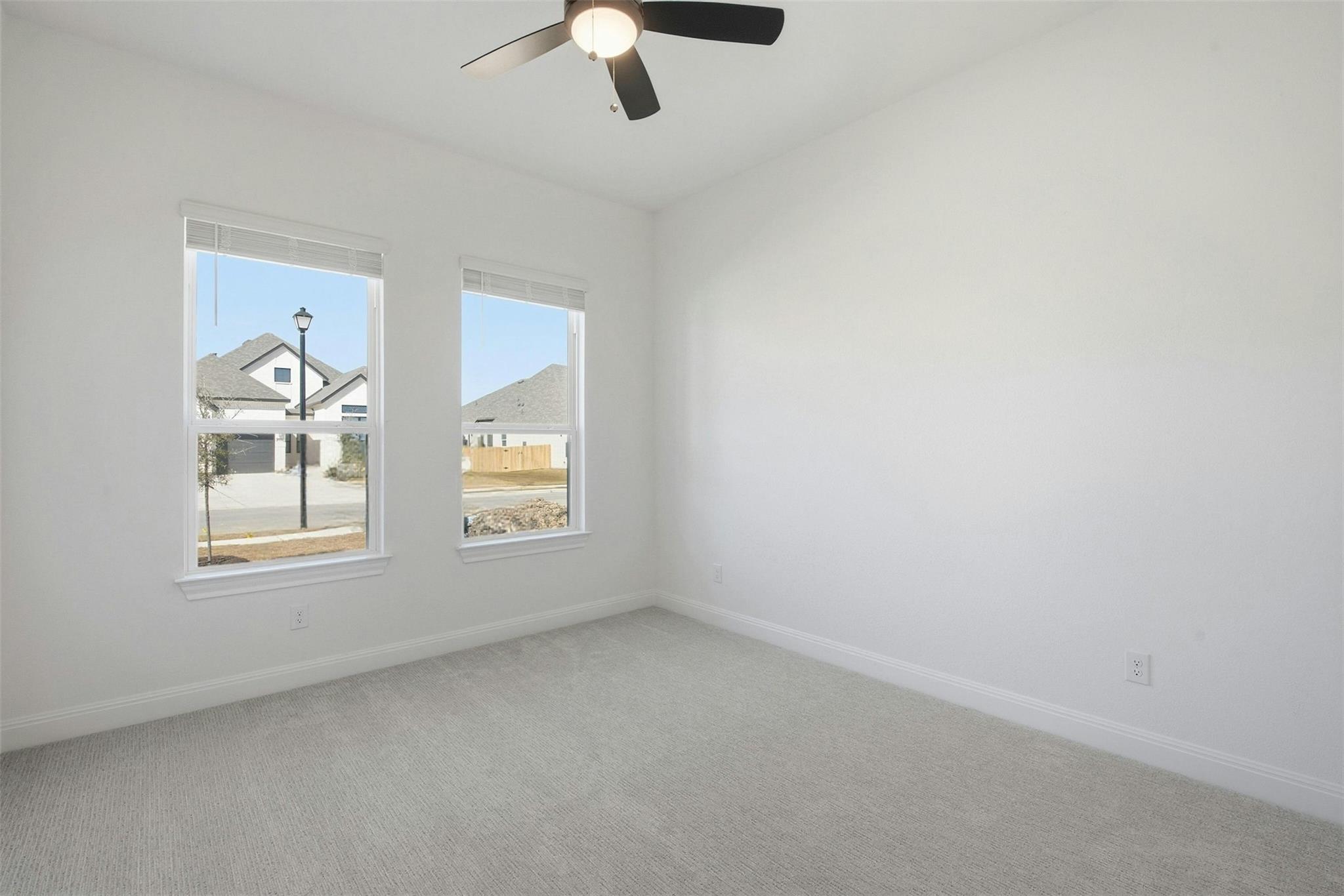 19605 Helens Catch, Pflugerville, TX 78660