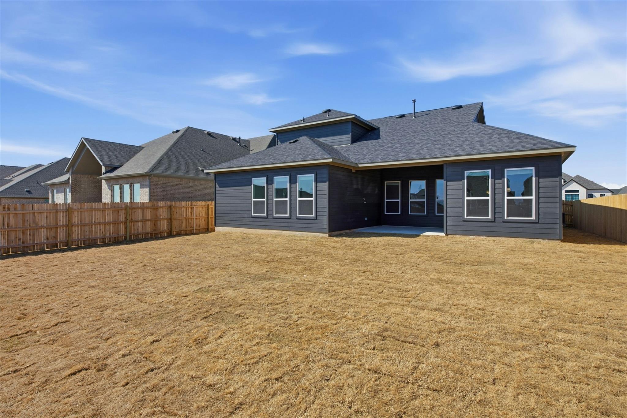 19605 Helens Catch, Pflugerville, TX 78660