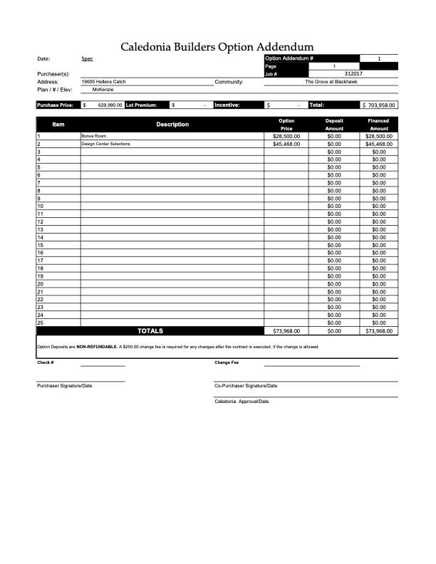 19605 Helens Catch, Pflugerville, TX 78660