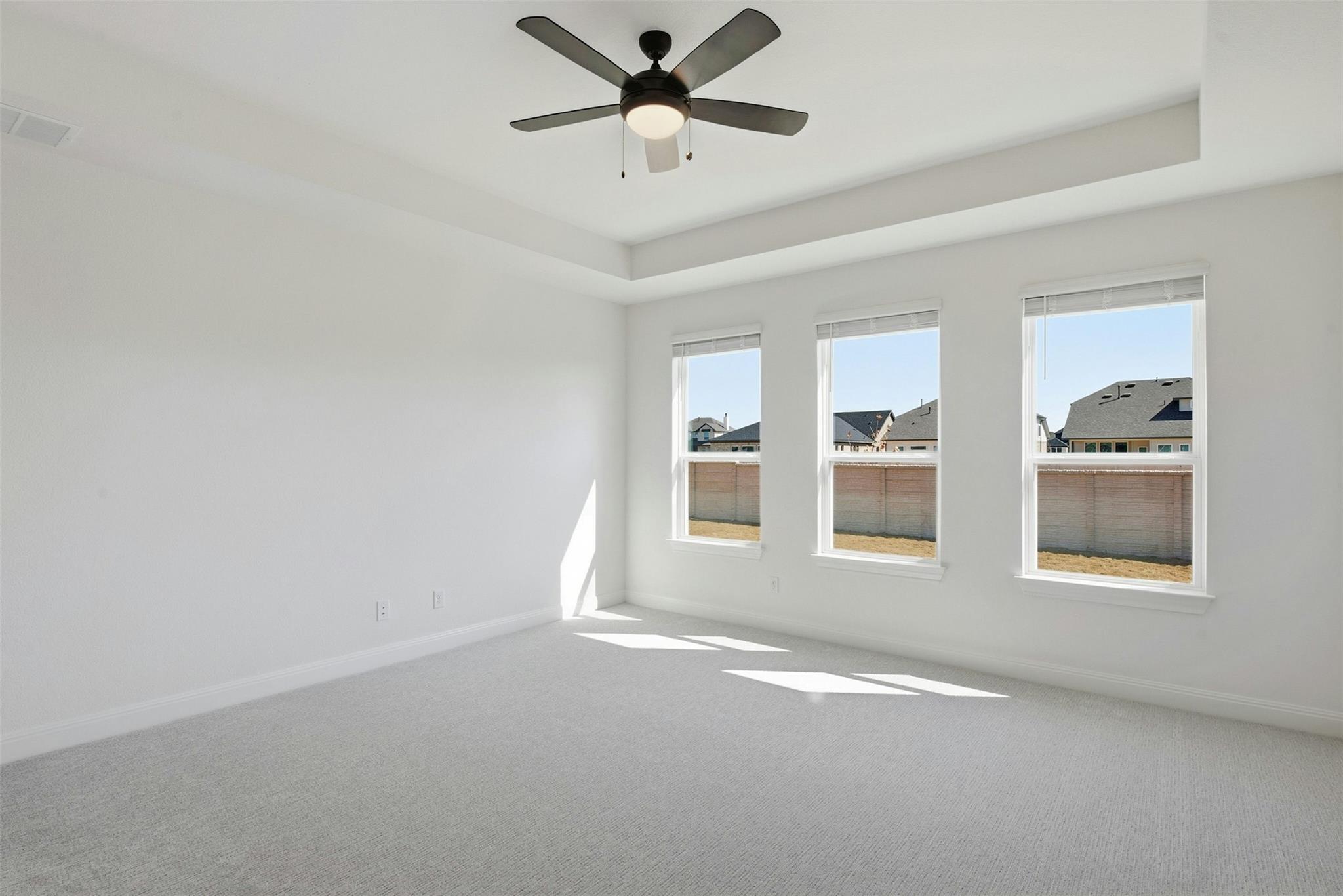 19605 Helens Catch, Pflugerville, TX 78660