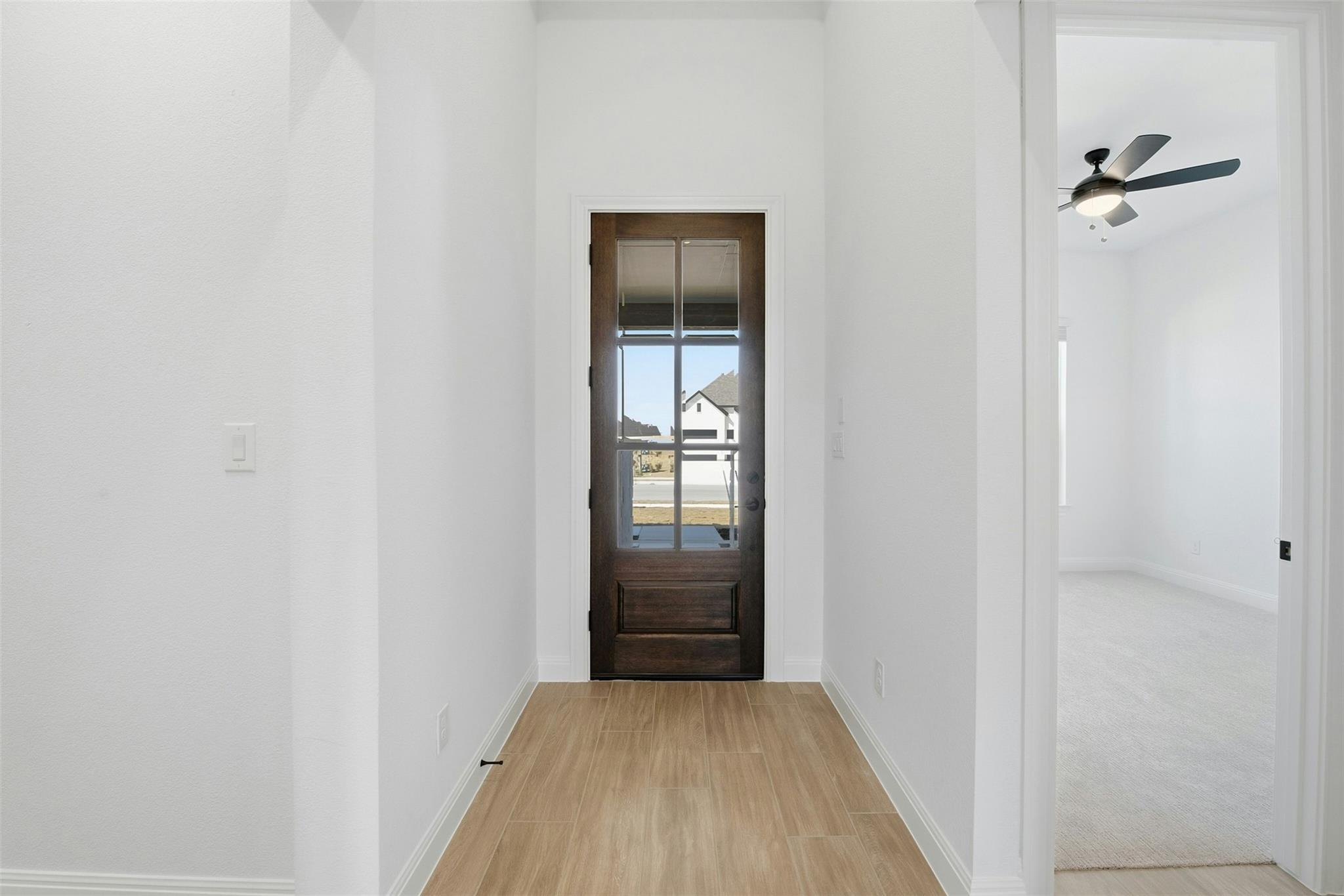 19605 Helens Catch, Pflugerville, TX 78660