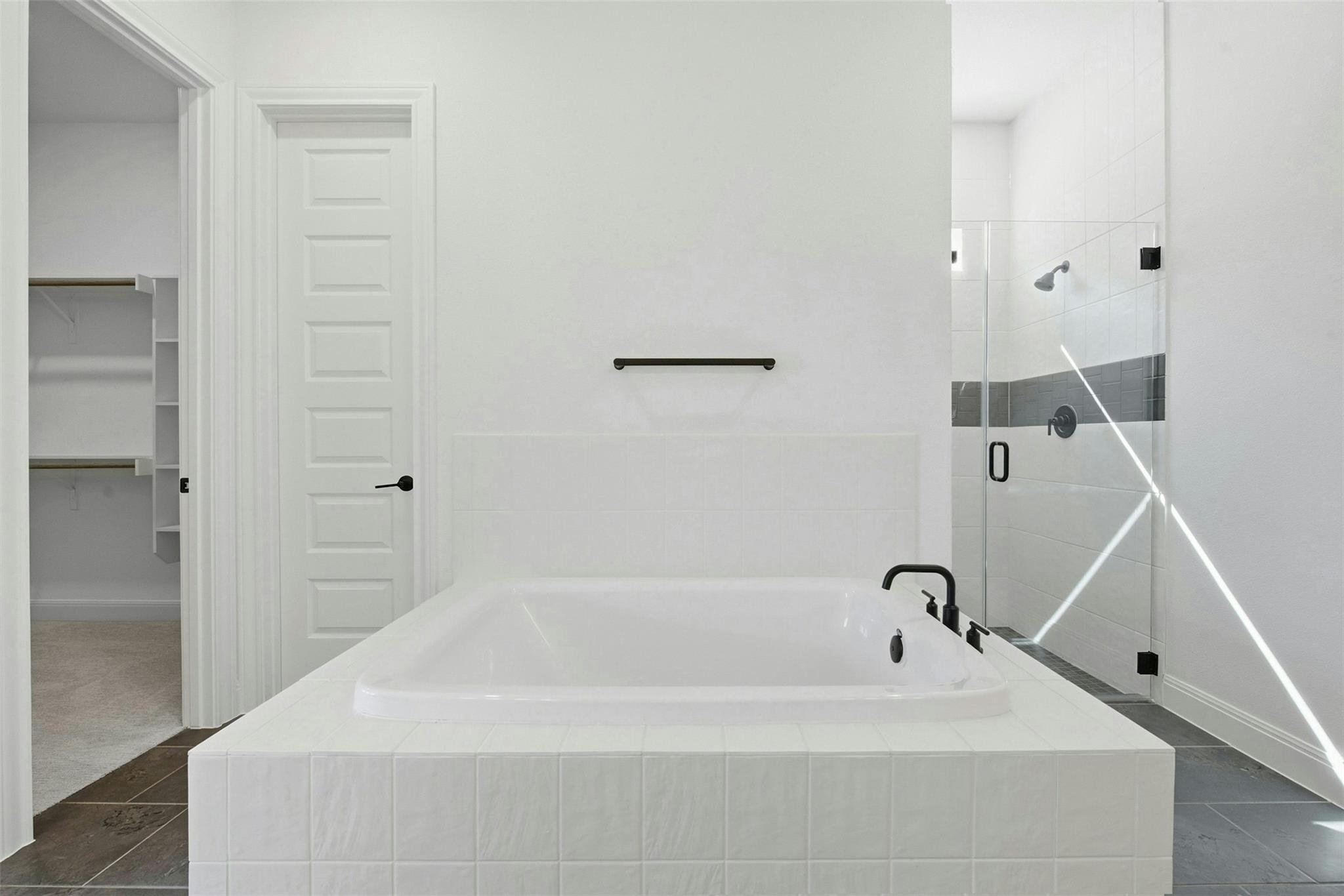 19605 Helens Catch, Pflugerville, TX 78660