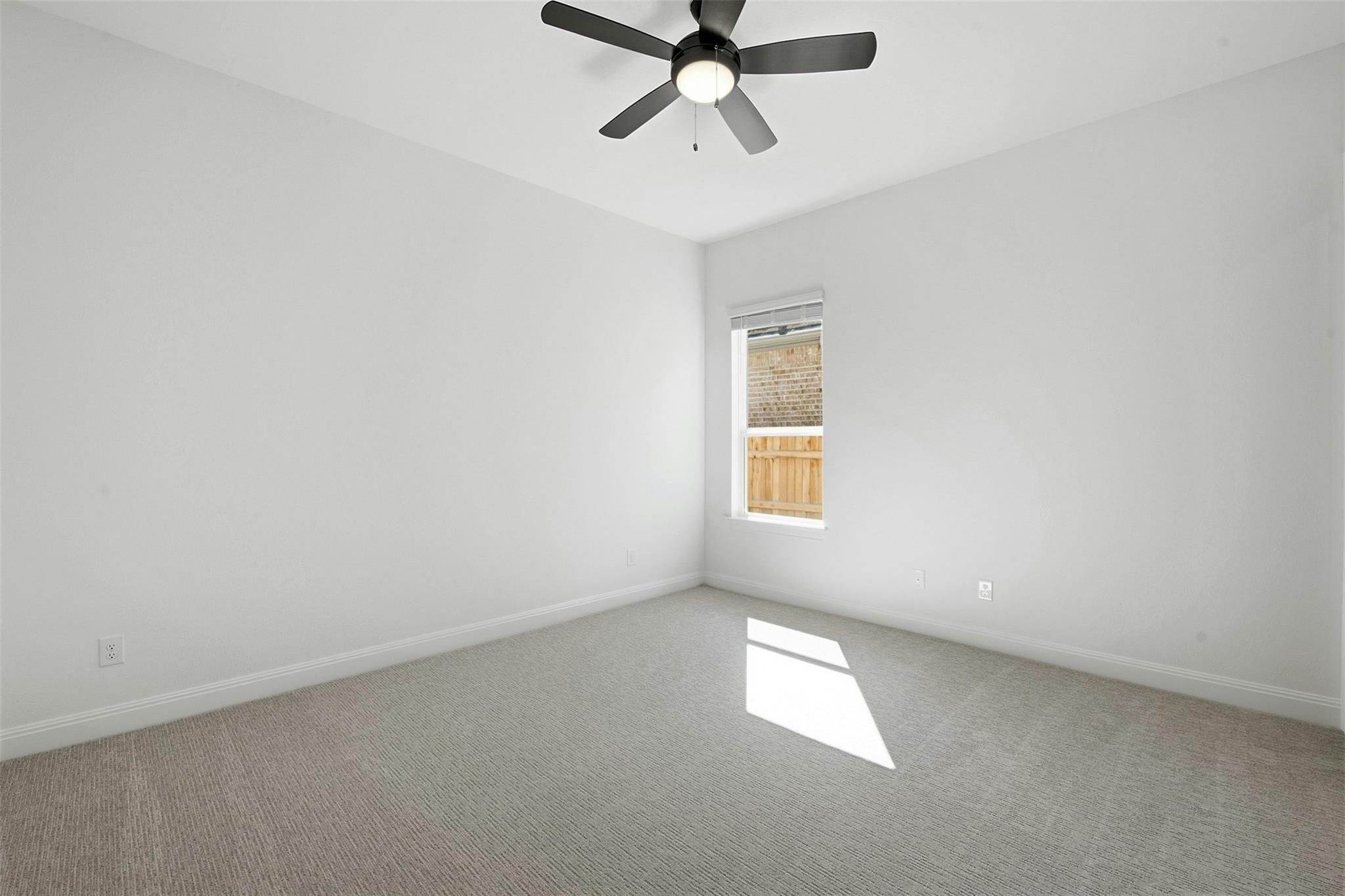 19605 Helens Catch, Pflugerville, TX 78660