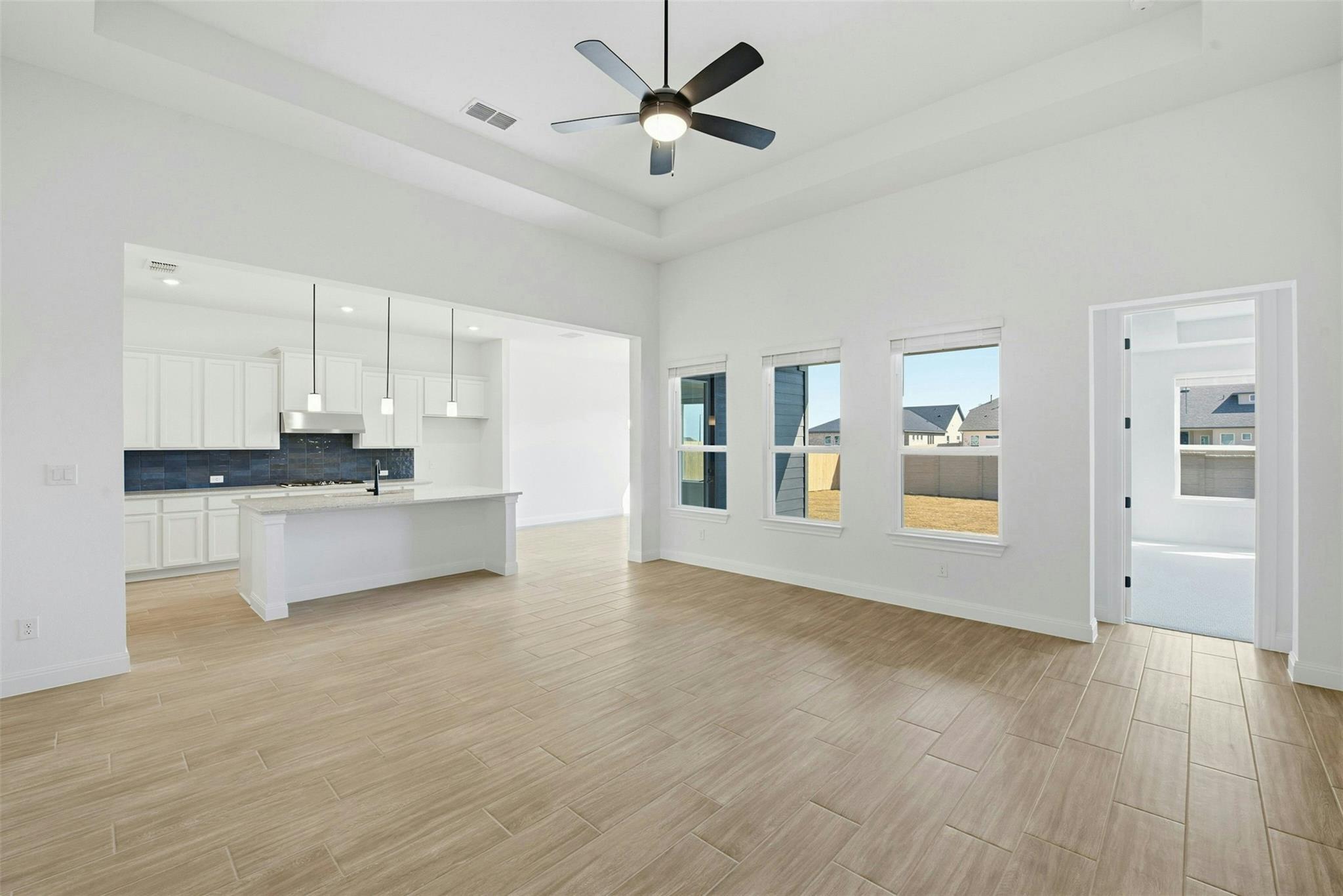 19605 Helens Catch, Pflugerville, TX 78660