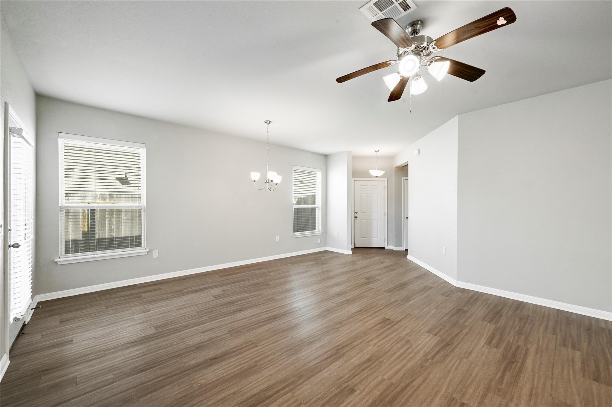 821 Fortrose Ter, Pflugerville, TX 78660