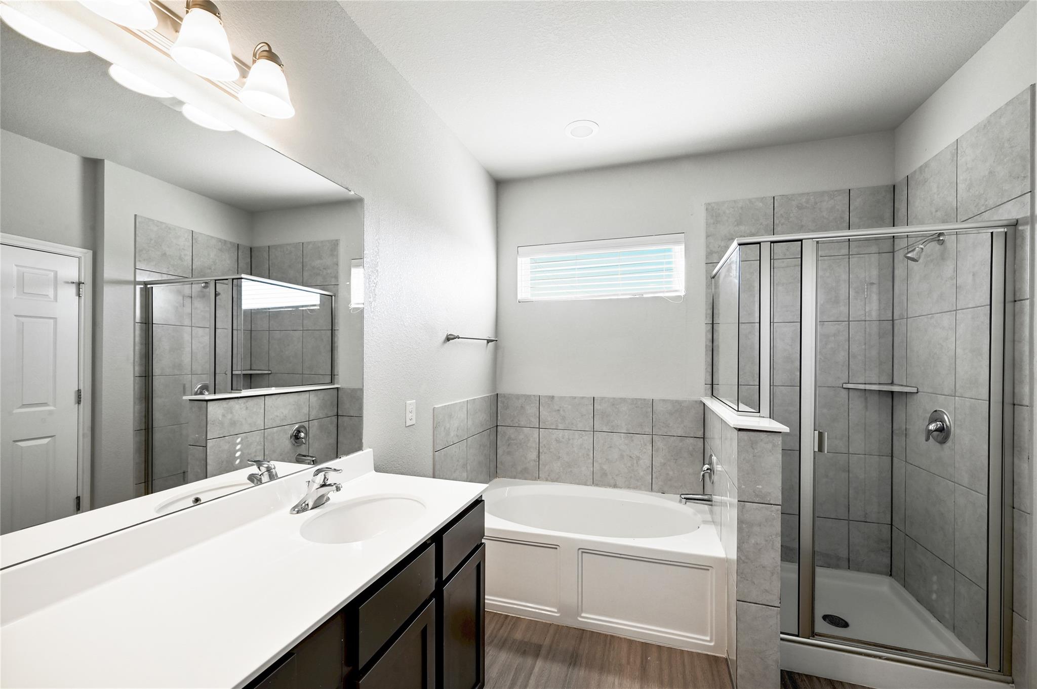 821 Fortrose Ter, Pflugerville, TX 78660