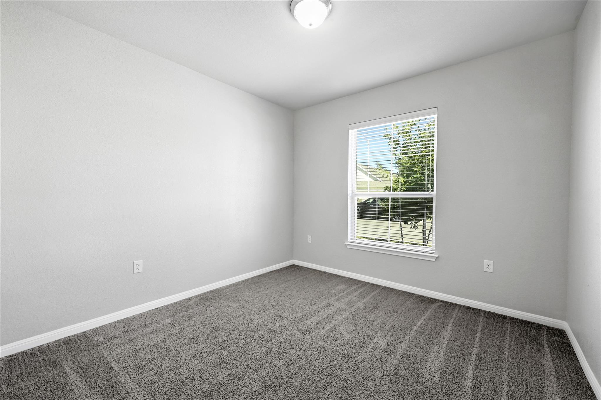 821 Fortrose Ter, Pflugerville, TX 78660