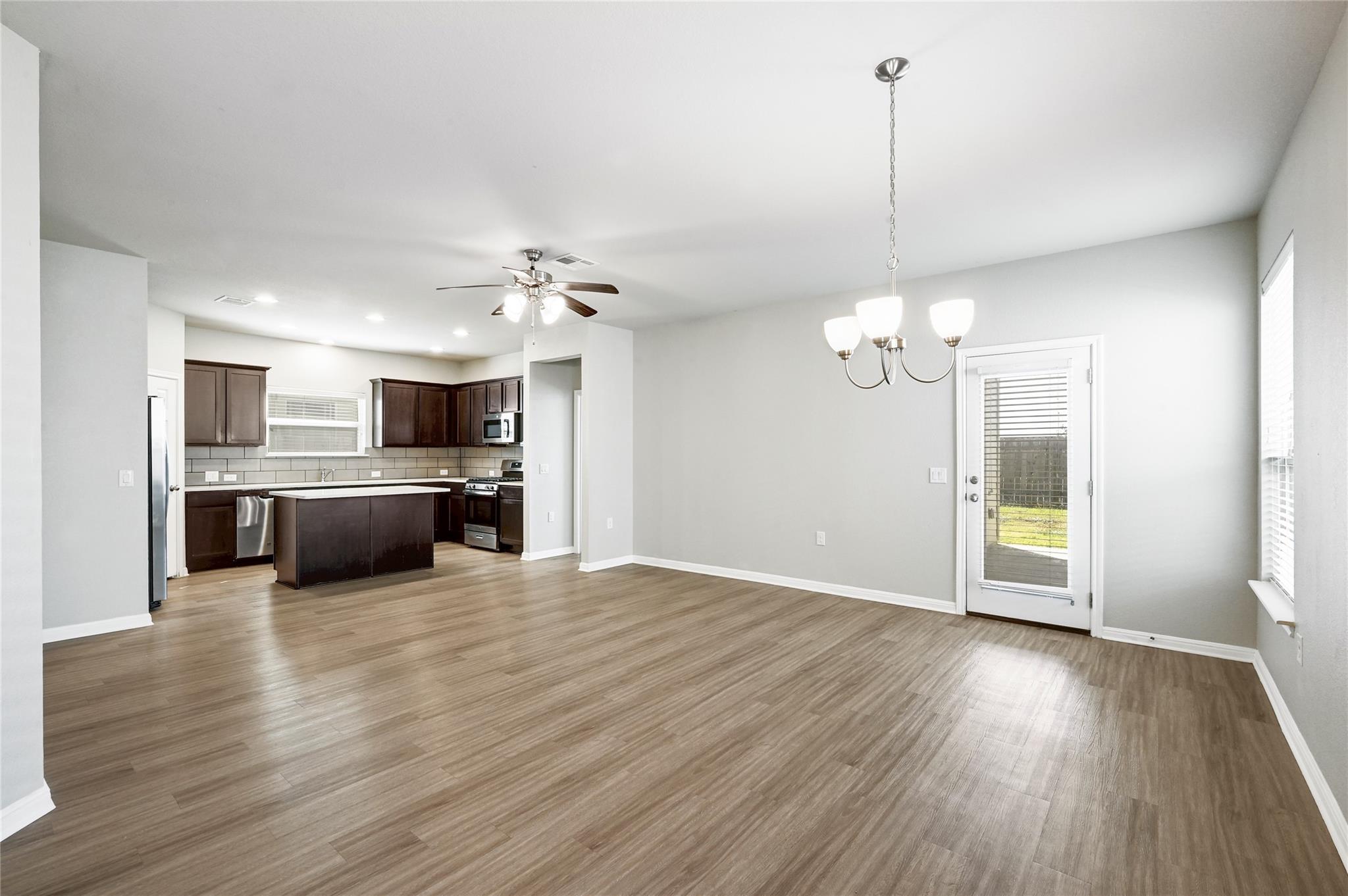 821 Fortrose Ter, Pflugerville, TX 78660