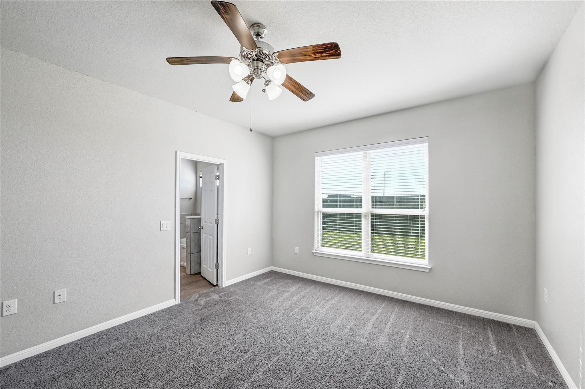 821 Fortrose Ter, Pflugerville, TX 78660