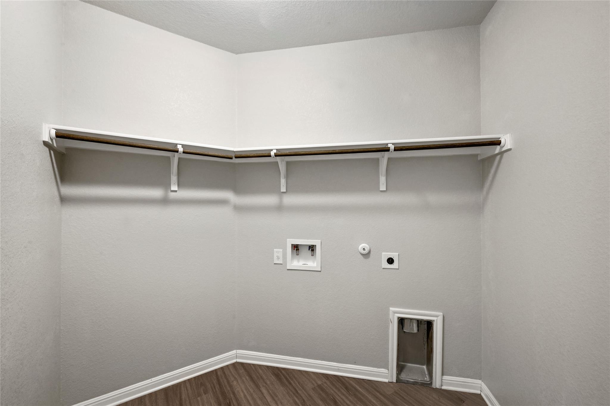 821 Fortrose Ter, Pflugerville, TX 78660