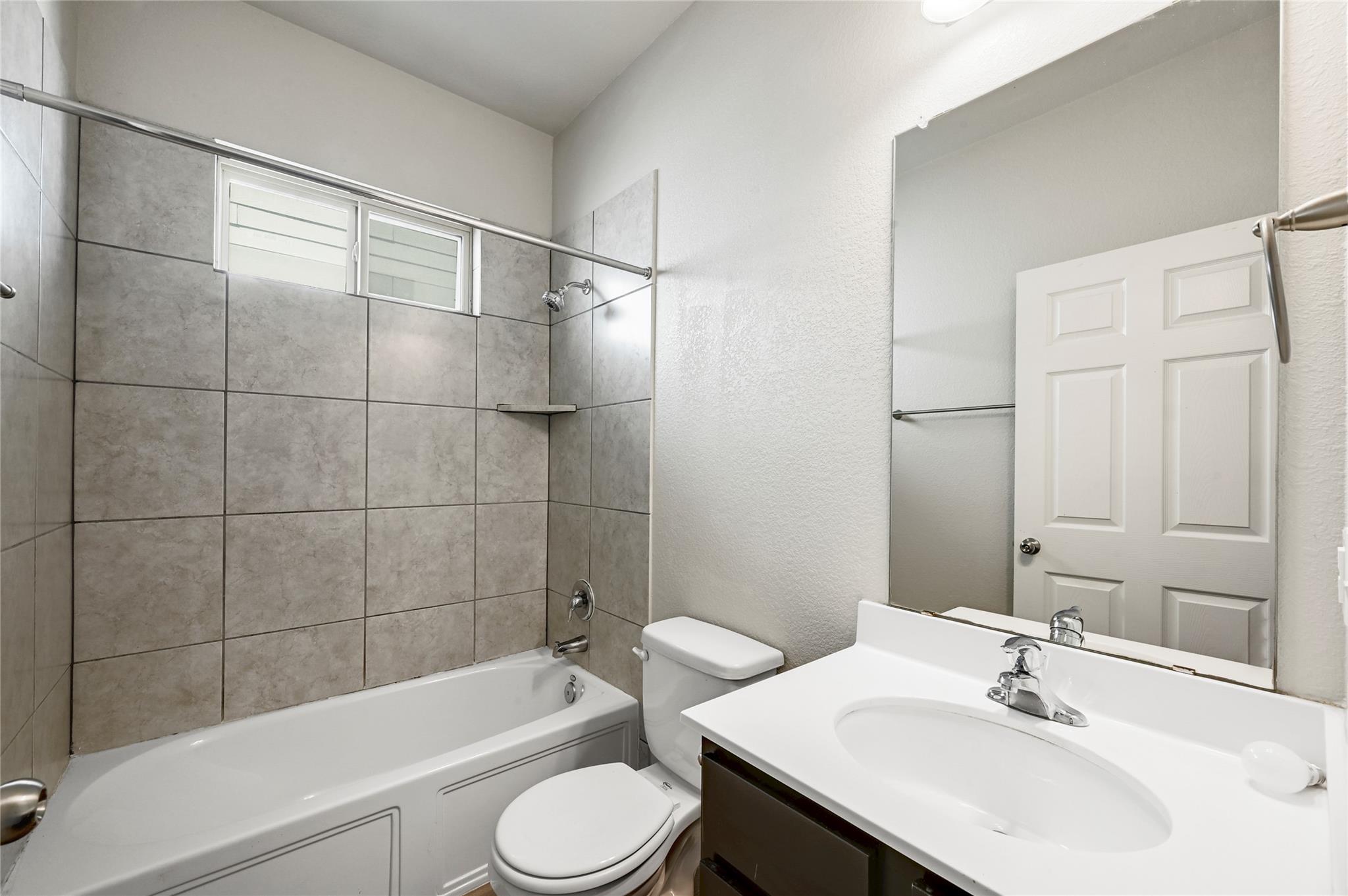 821 Fortrose Ter, Pflugerville, TX 78660