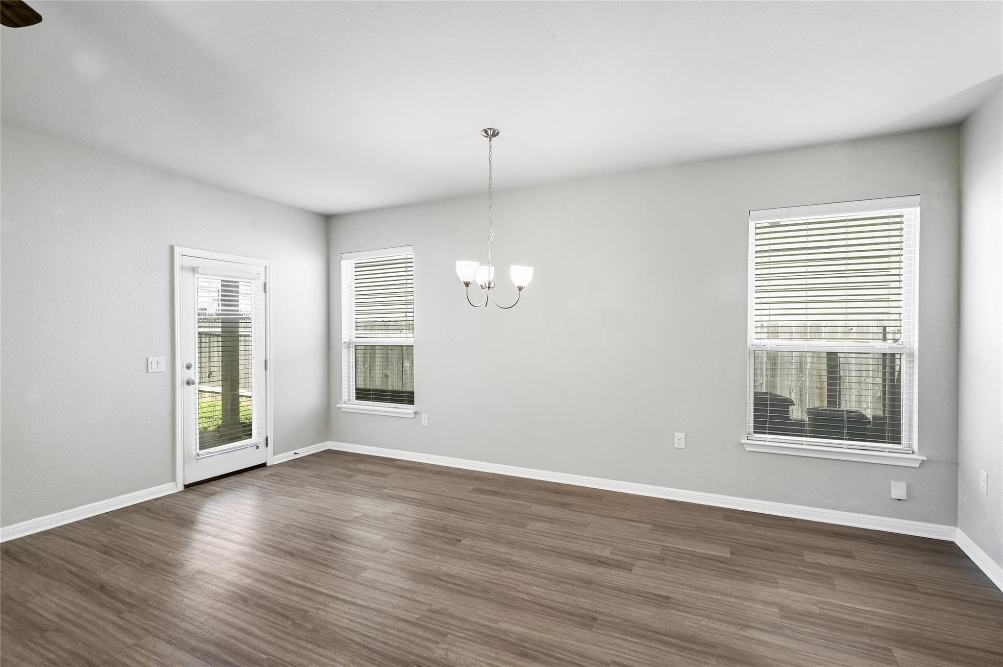 821 Fortrose Ter, Pflugerville, TX 78660