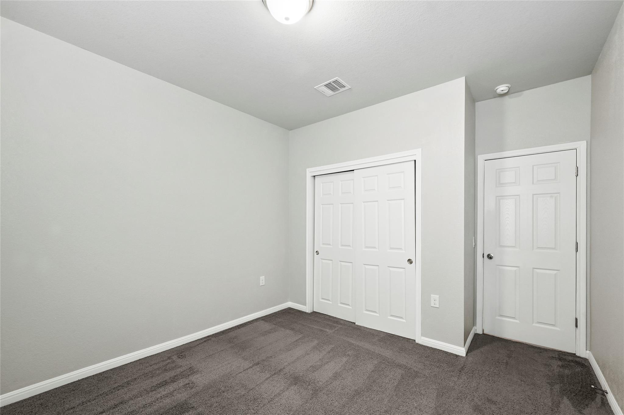 821 Fortrose Ter, Pflugerville, TX 78660