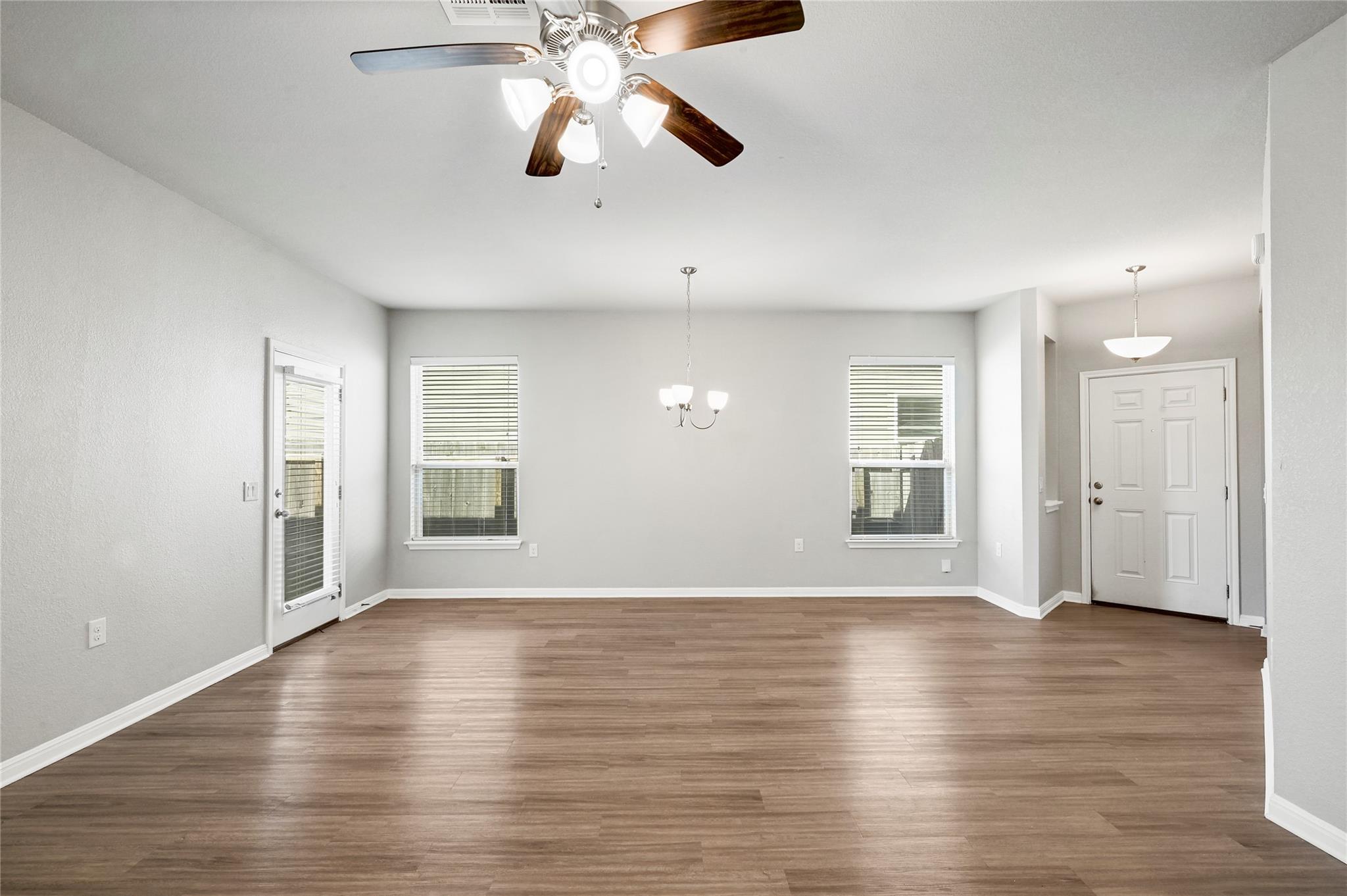 821 Fortrose Ter, Pflugerville, TX 78660