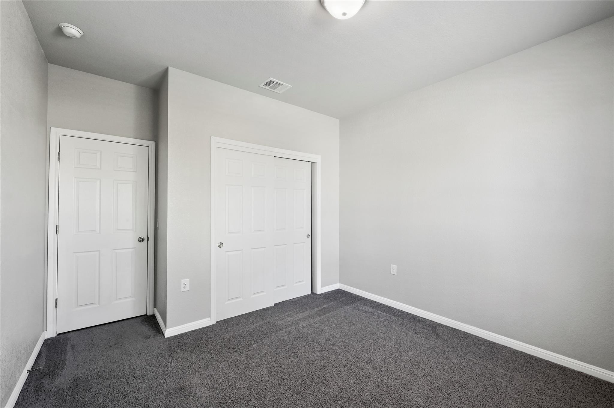 821 Fortrose Ter, Pflugerville, TX 78660