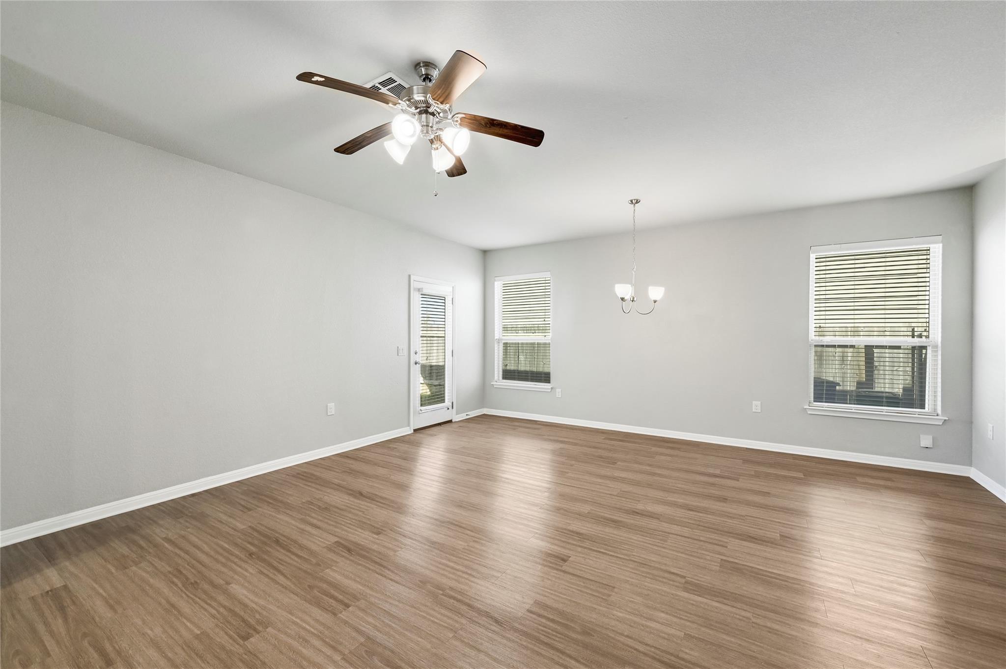 821 Fortrose Ter, Pflugerville, TX 78660