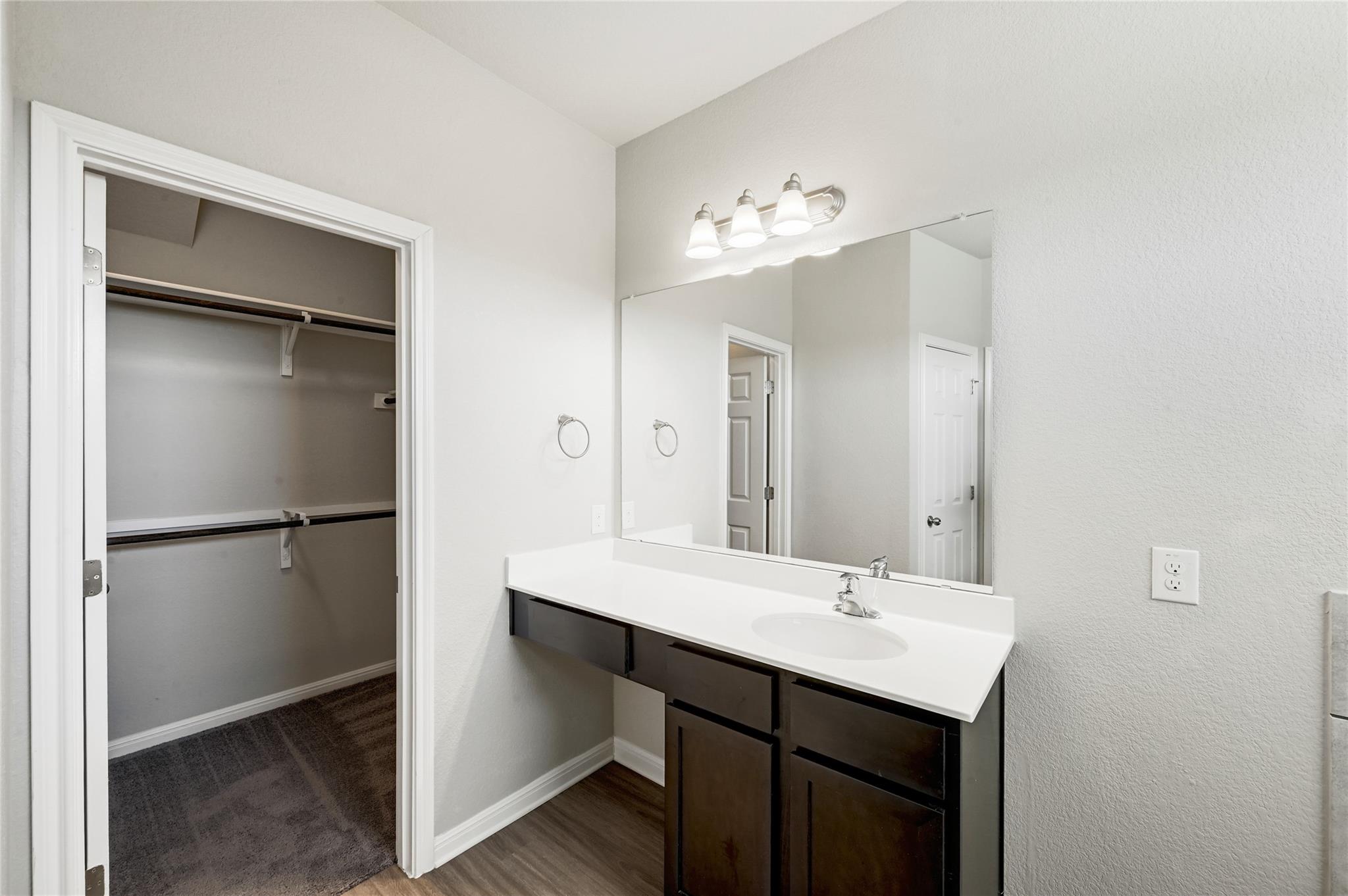 821 Fortrose Ter, Pflugerville, TX 78660