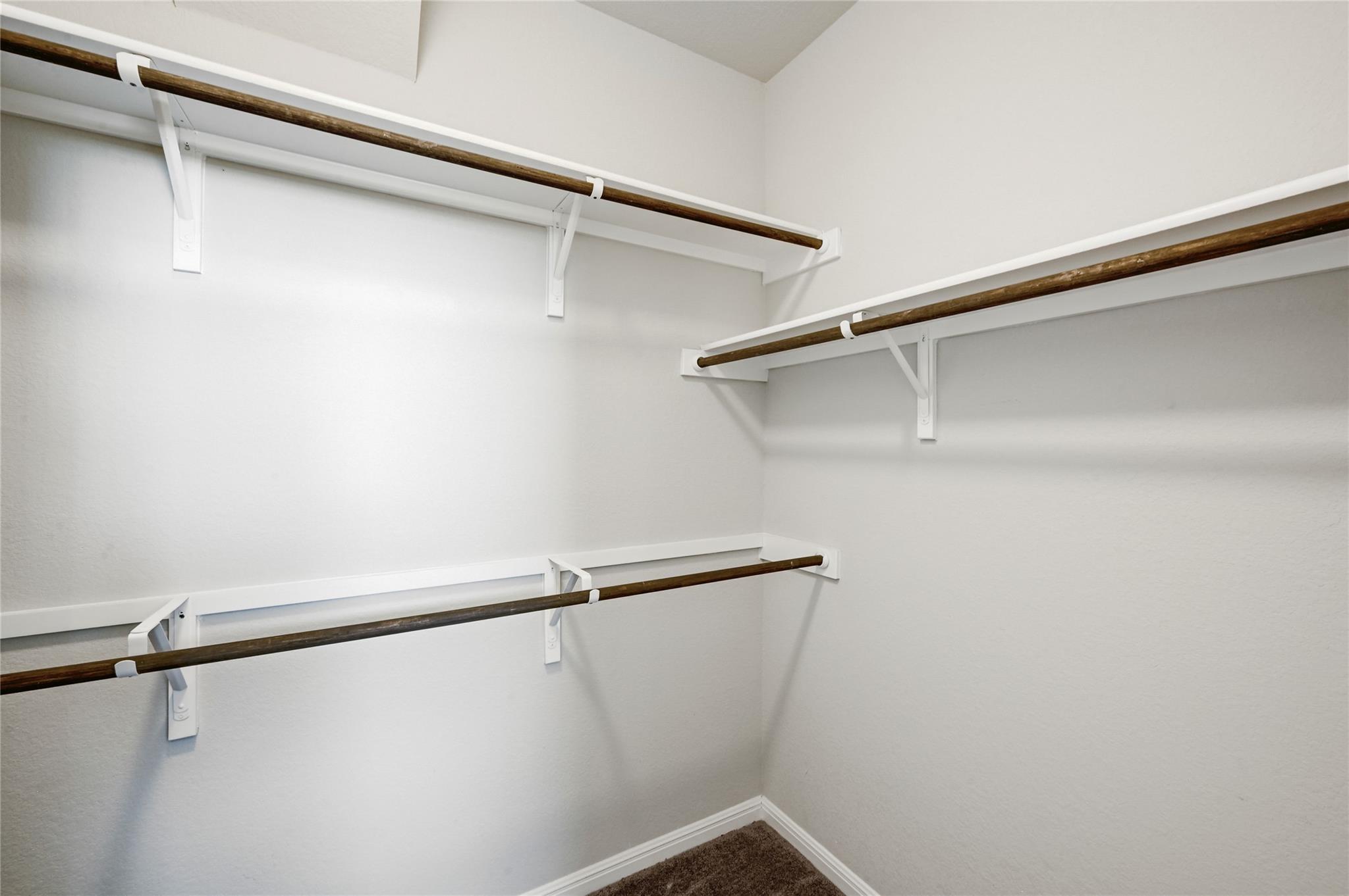 821 Fortrose Ter, Pflugerville, TX 78660