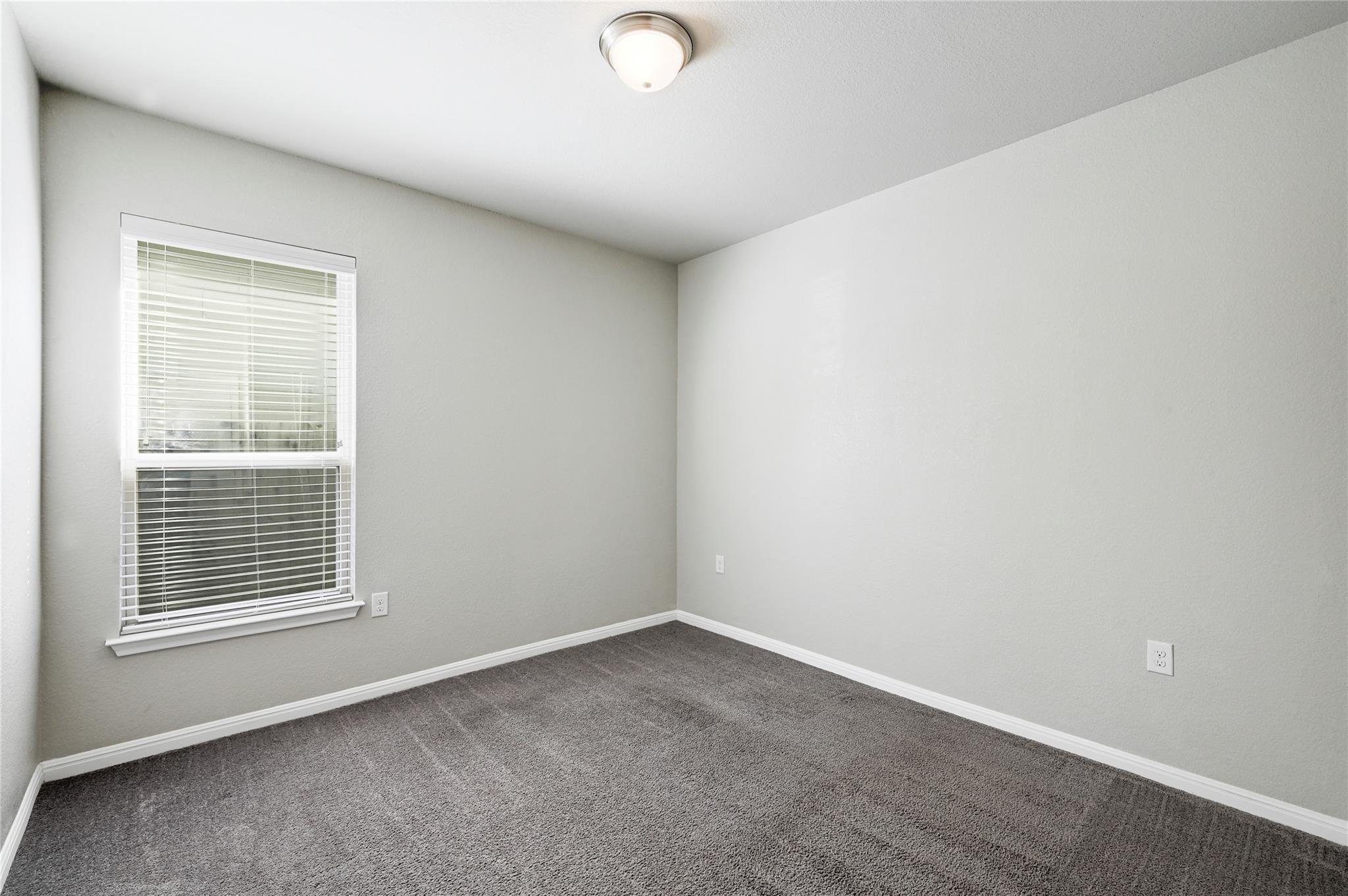 821 Fortrose Ter, Pflugerville, TX 78660