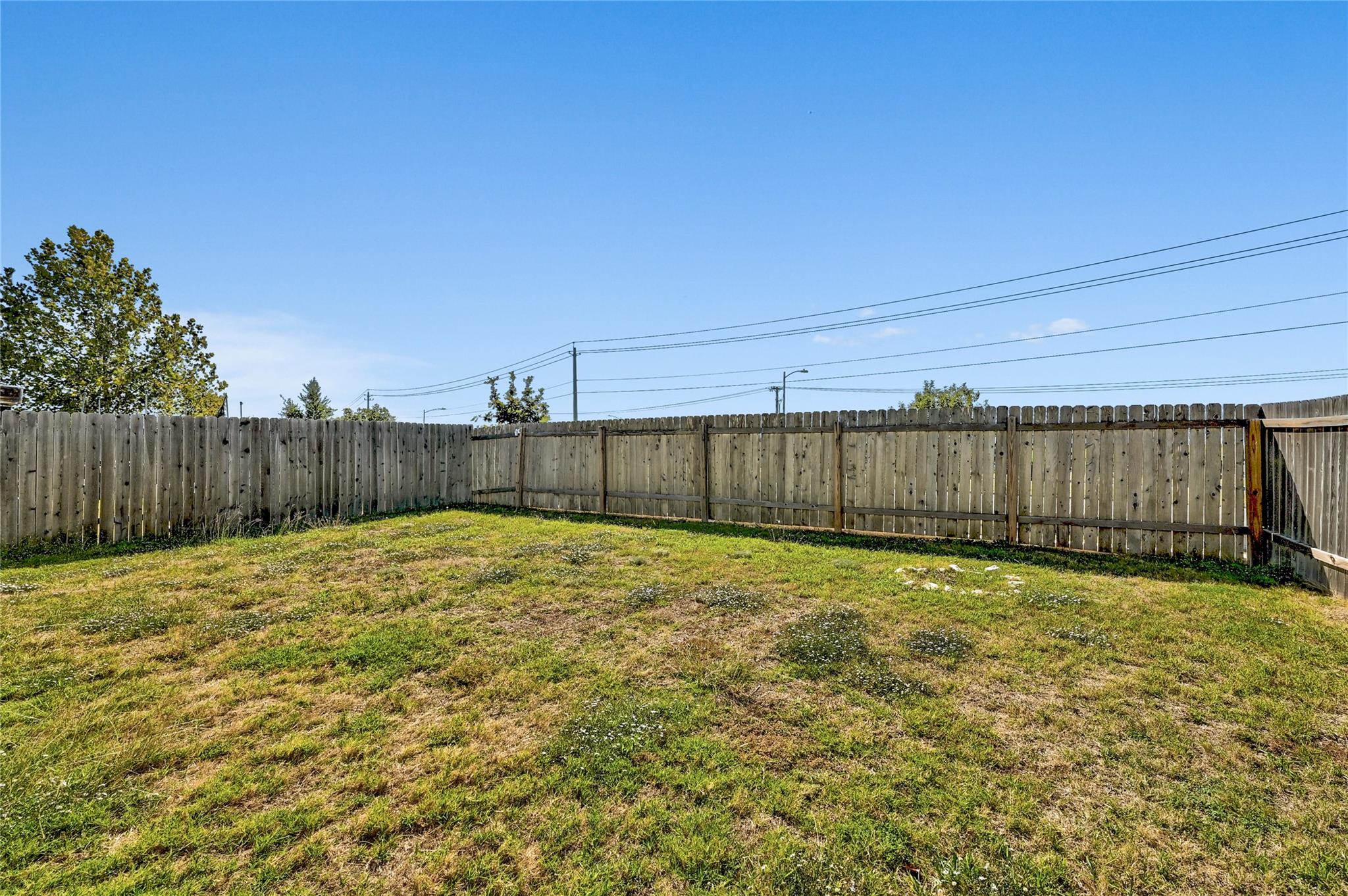 821 Fortrose Ter, Pflugerville, TX 78660