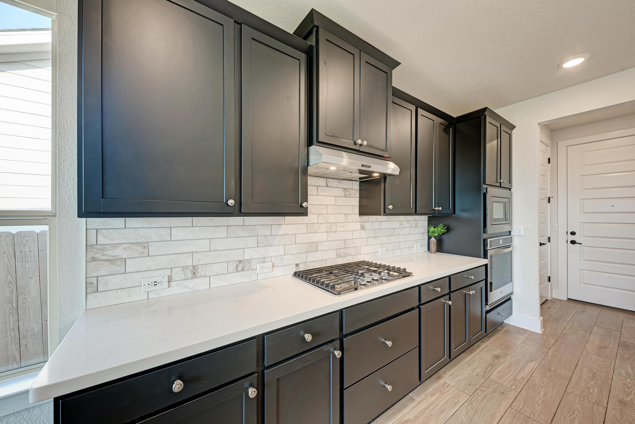 8417 Thompson Teal Trl, Austin, TX 78744