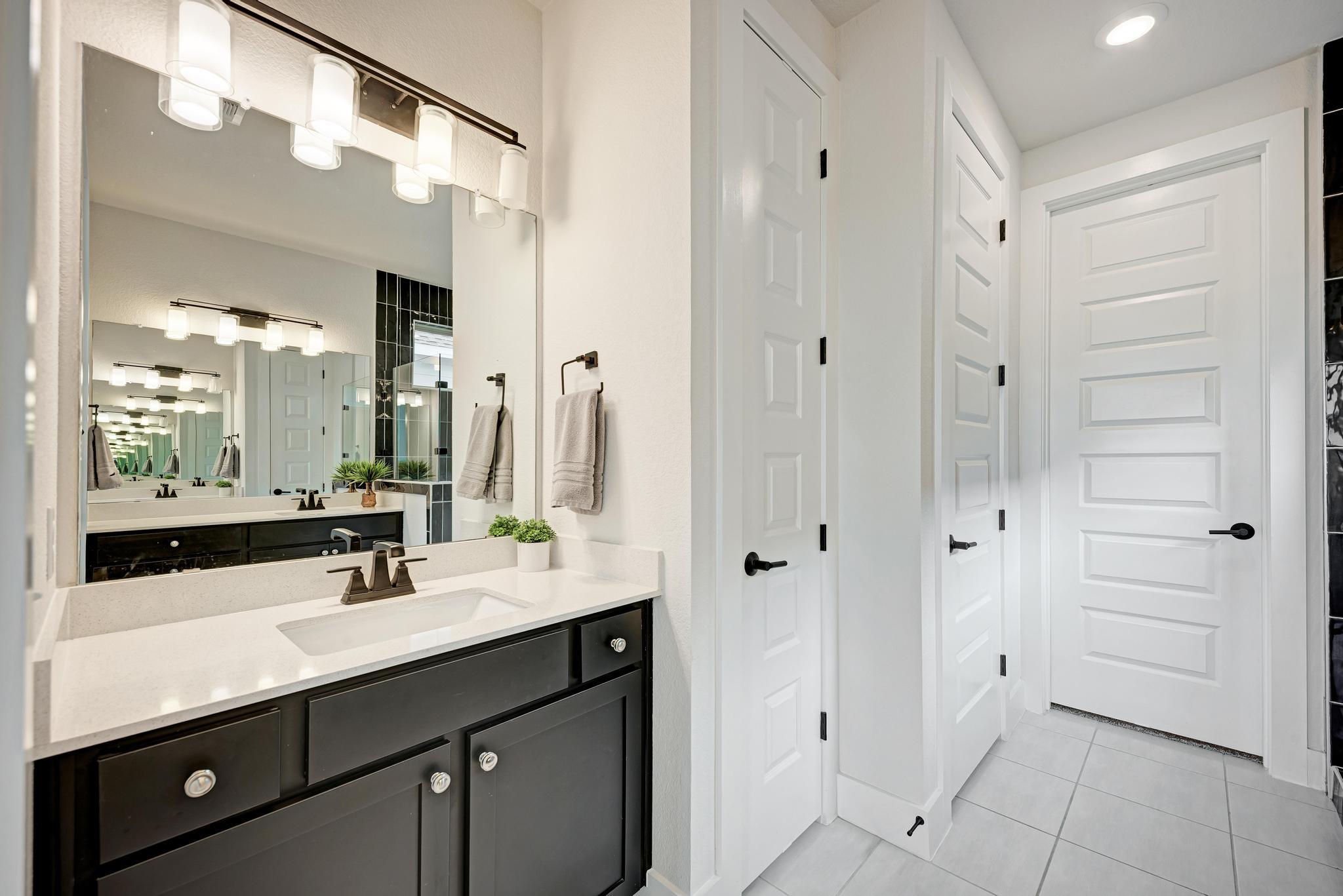 8417 Thompson Teal Trl, Austin, TX 78744