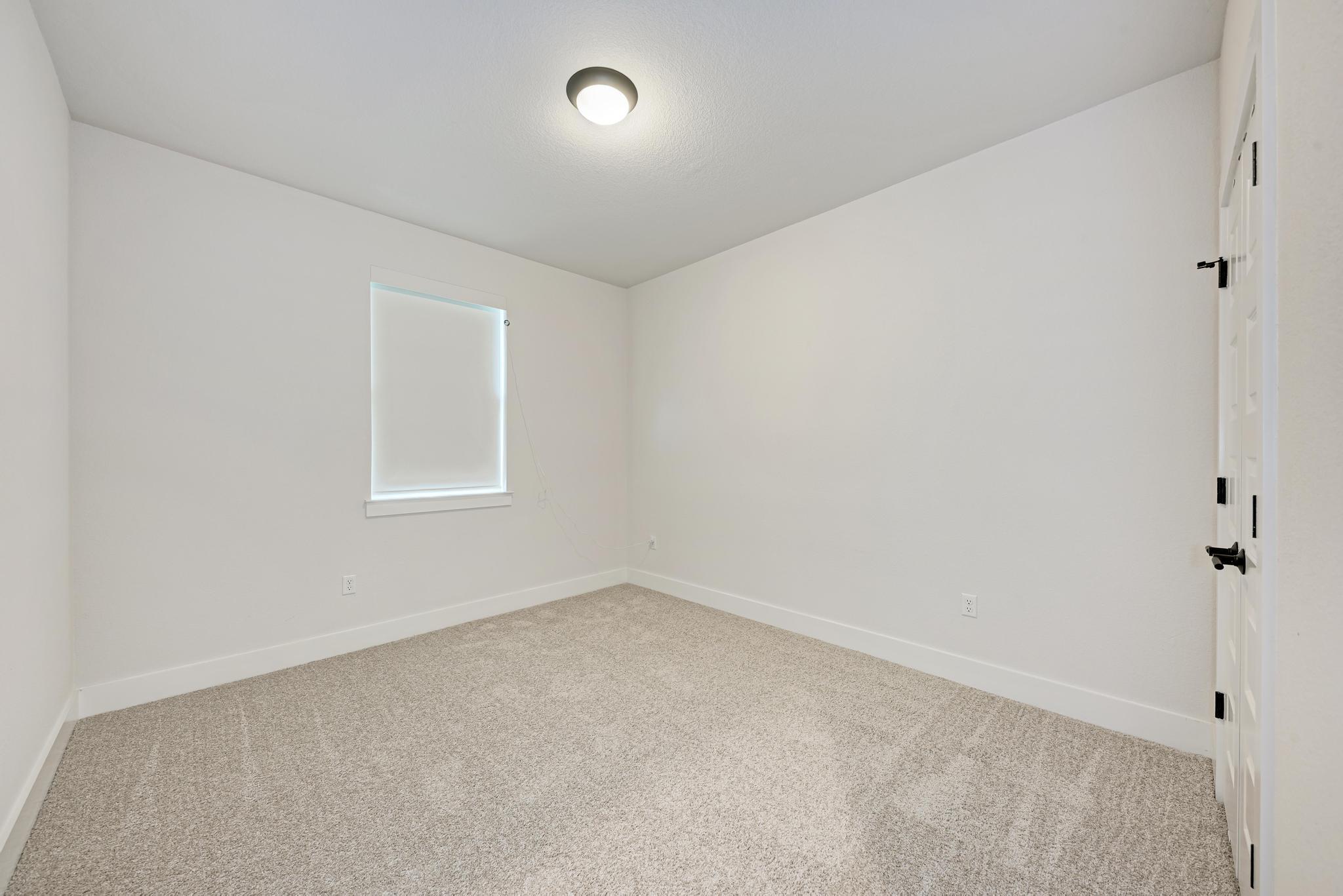 8417 Thompson Teal Trl, Austin, TX 78744