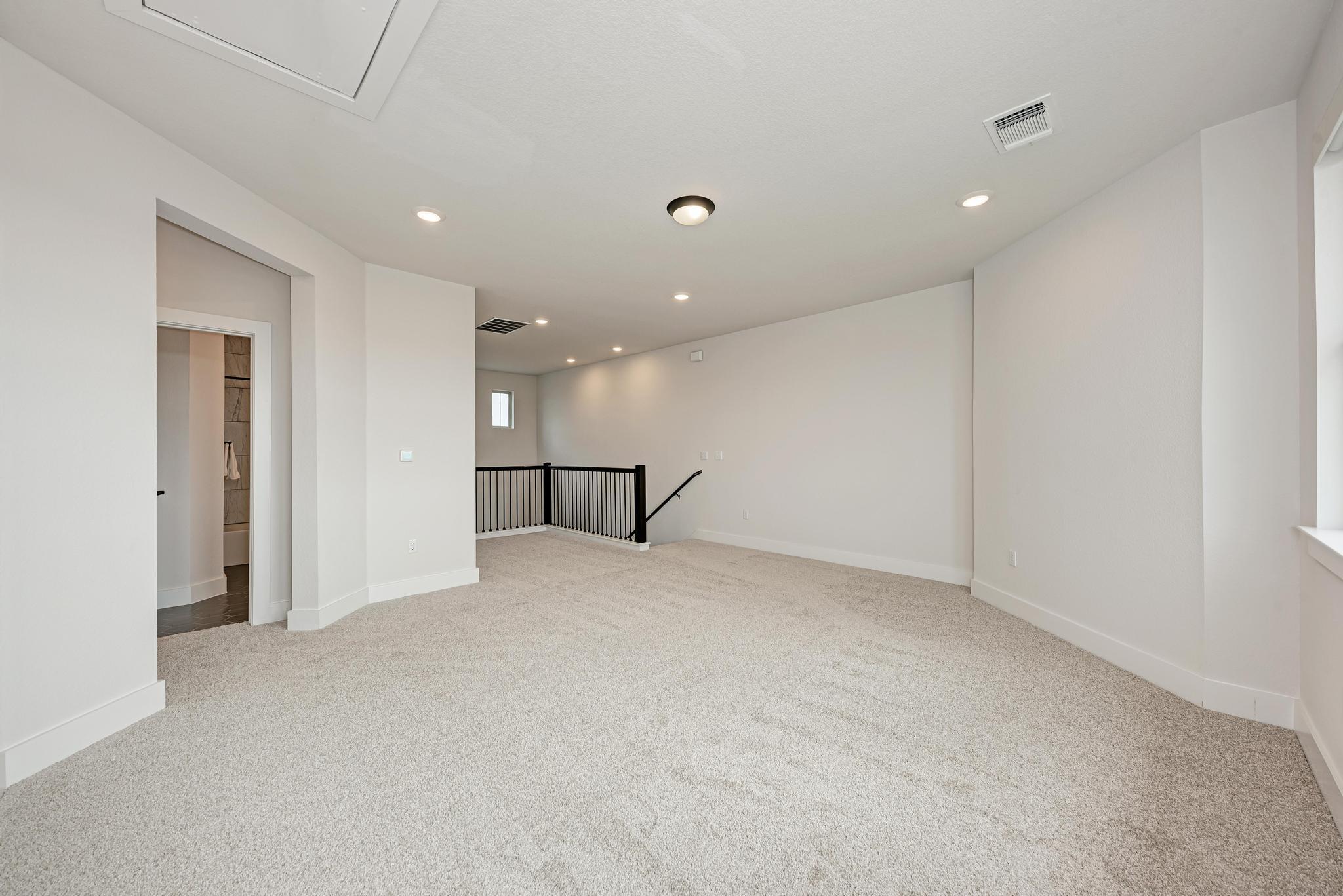 8417 Thompson Teal Trl, Austin, TX 78744