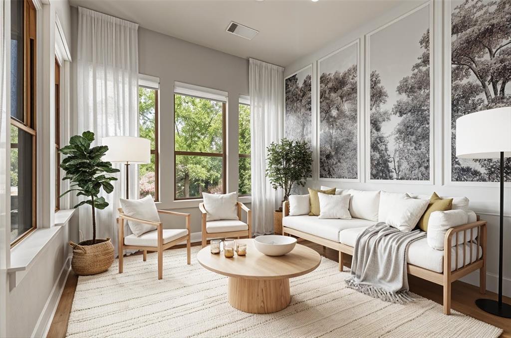 1305 Texas Ash Ln, Georgetown, TX 78628