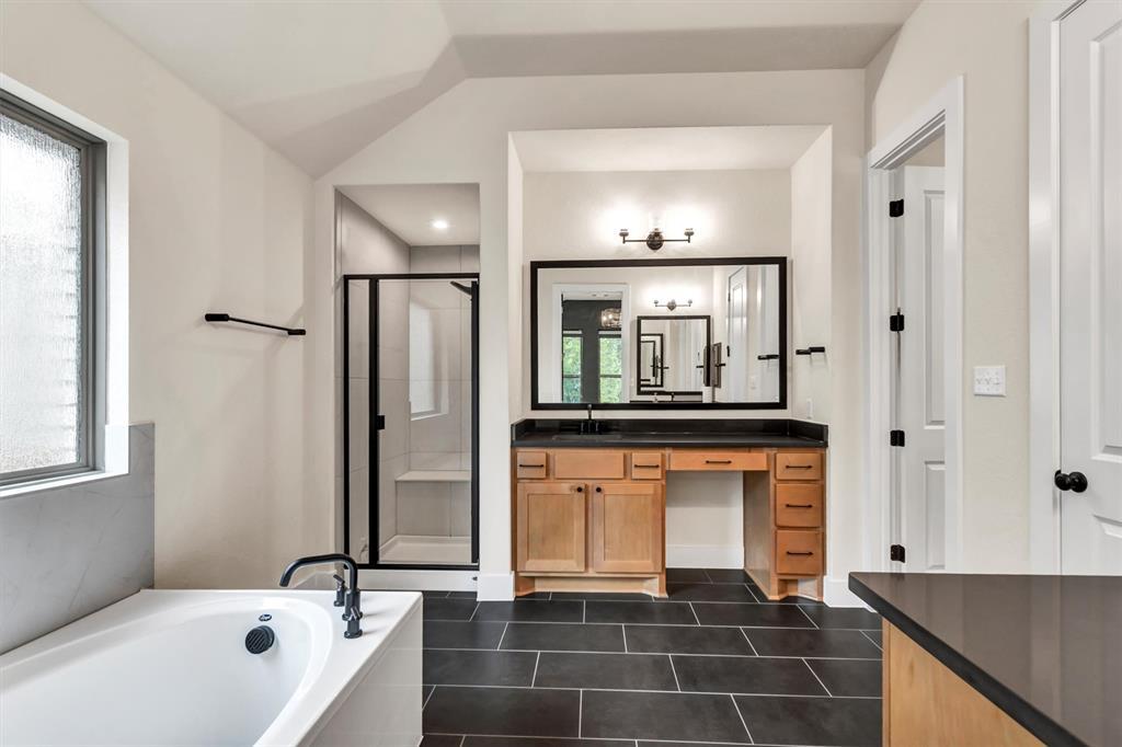 1305 Texas Ash Ln, Georgetown, TX 78628