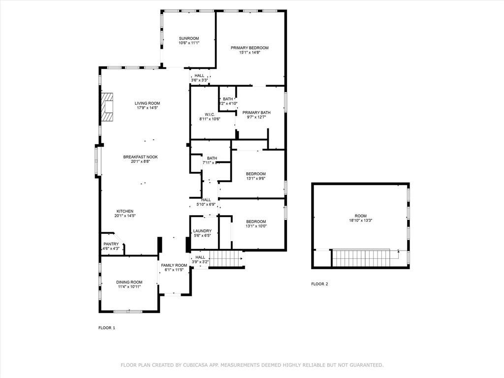 1305 Texas Ash Ln, Georgetown, TX 78628