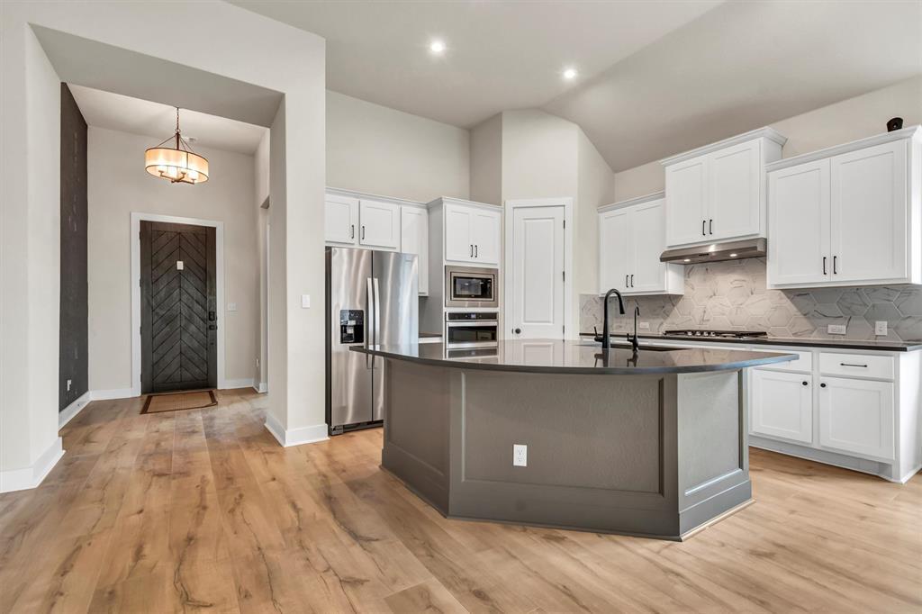 1305 Texas Ash Ln, Georgetown, TX 78628