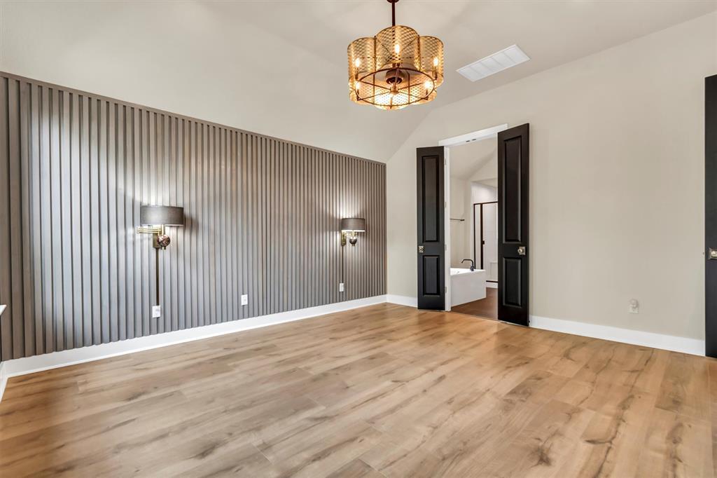 1305 Texas Ash Ln, Georgetown, TX 78628