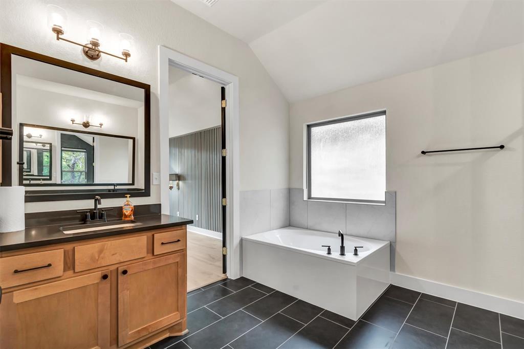 1305 Texas Ash Ln, Georgetown, TX 78628