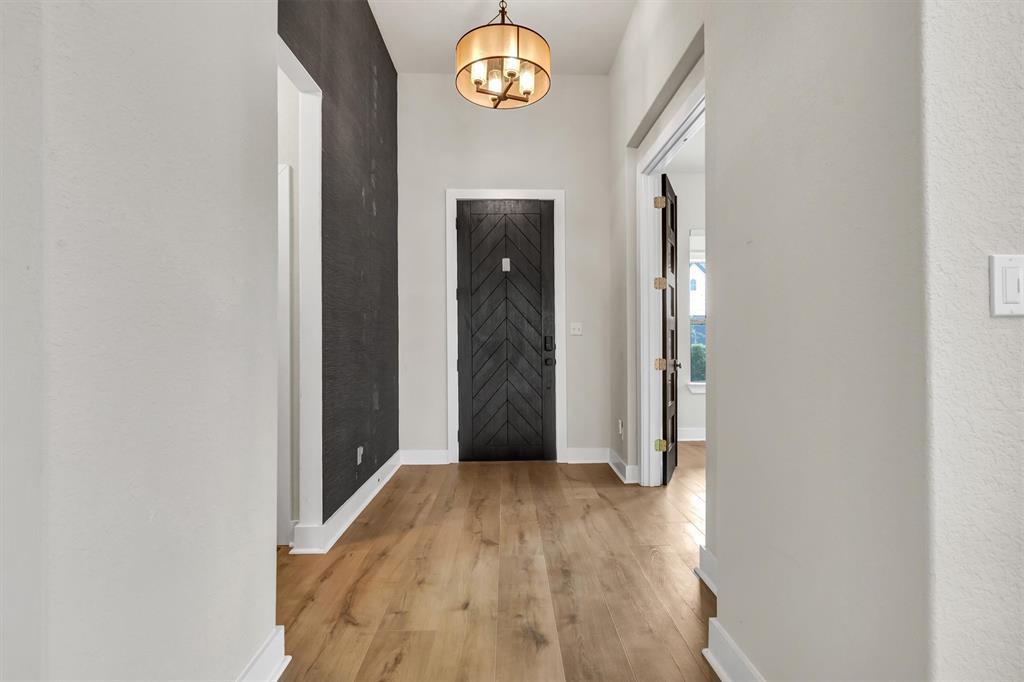 1305 Texas Ash Ln, Georgetown, TX 78628