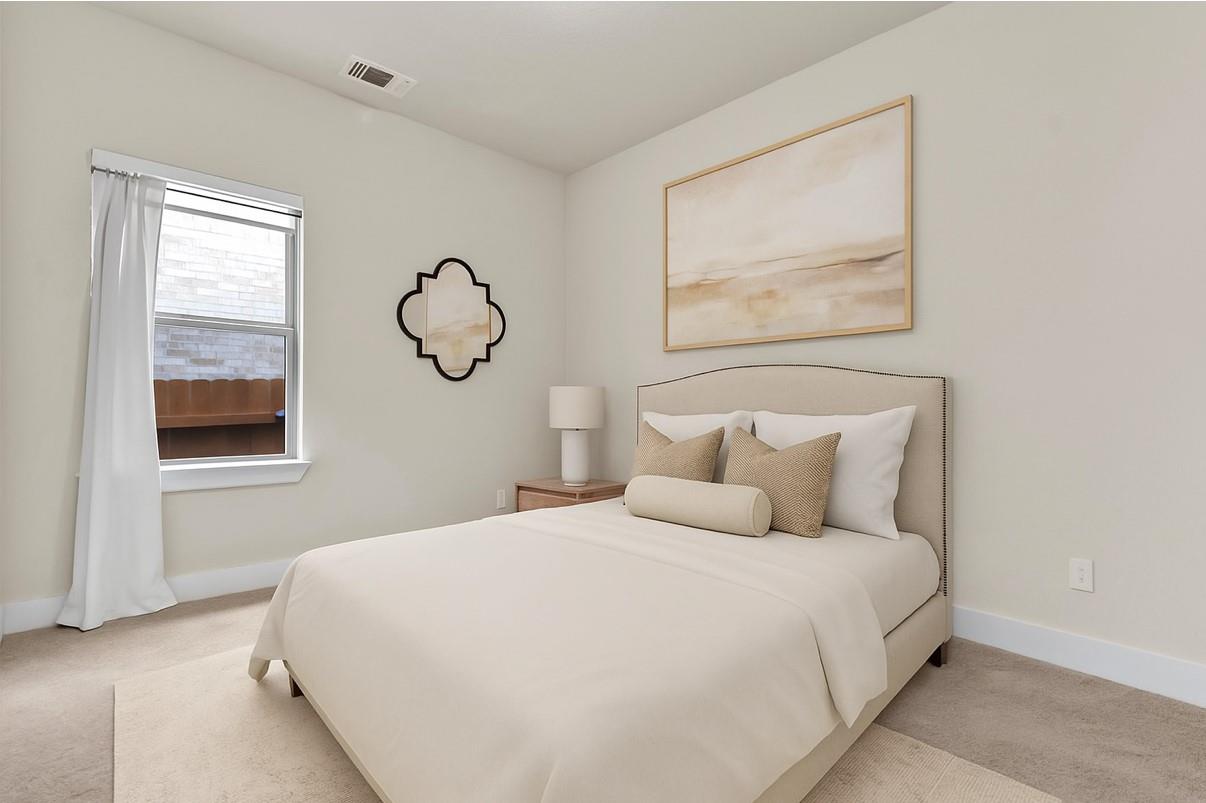 1305 Texas Ash Ln, Georgetown, TX 78628