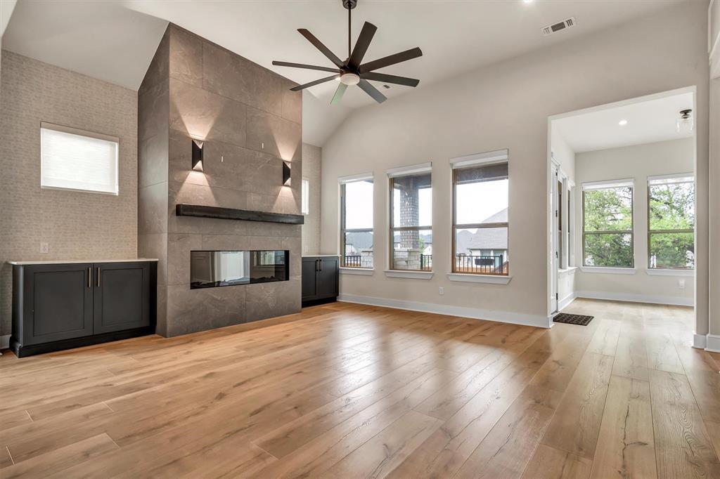 1305 Texas Ash Ln, Georgetown, TX 78628