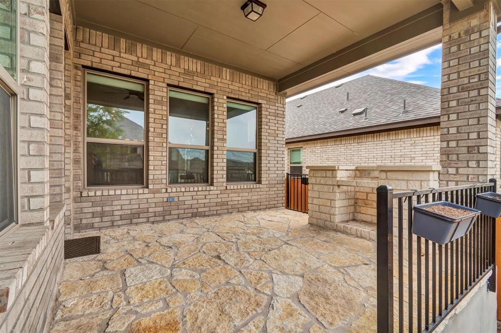 1305 Texas Ash Ln, Georgetown, TX 78628