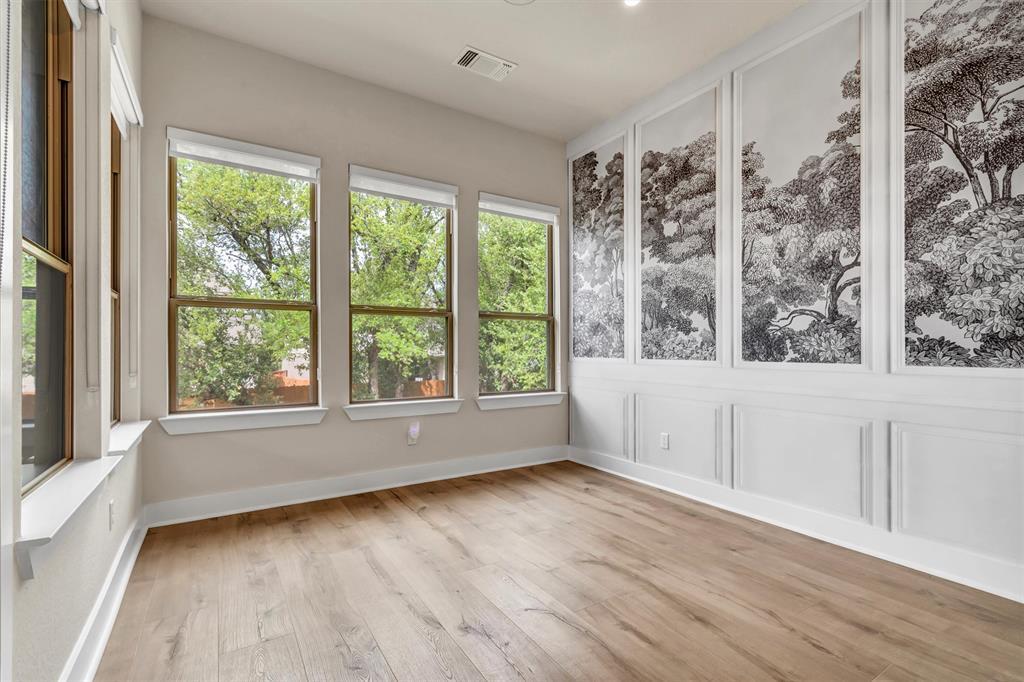 1305 Texas Ash Ln, Georgetown, TX 78628