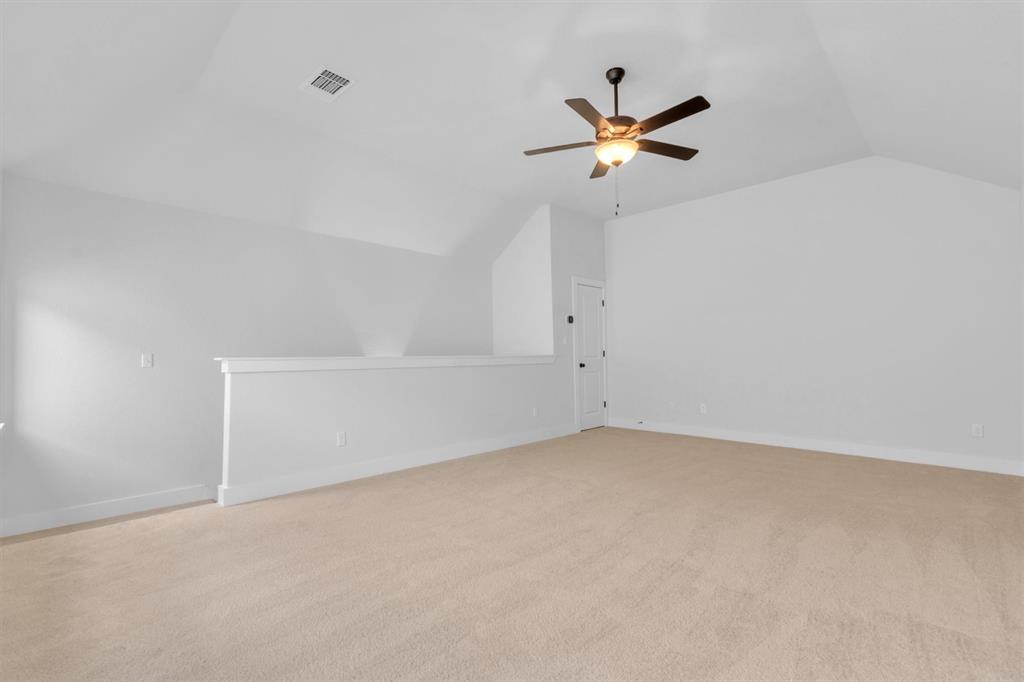 1305 Texas Ash Ln, Georgetown, TX 78628