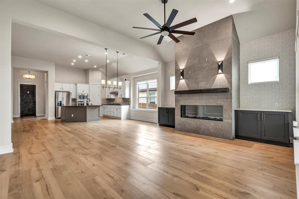 1305 Texas Ash Ln, Georgetown, TX 78628