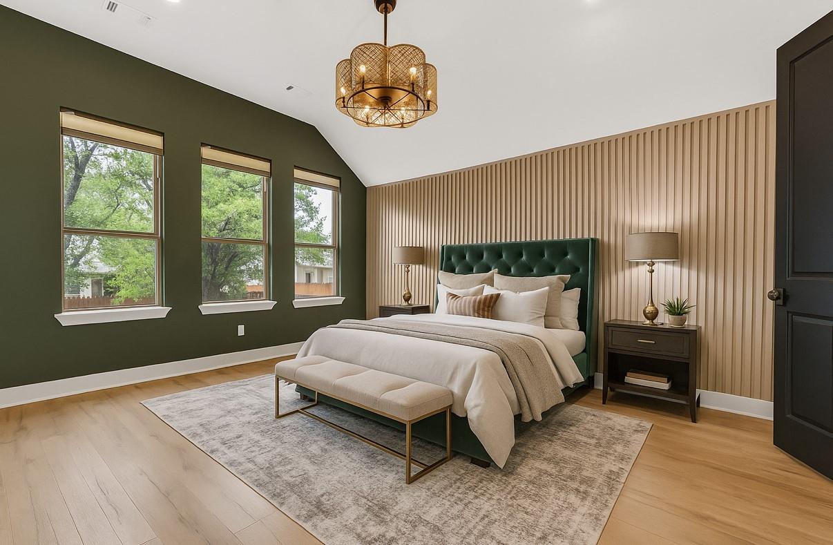 1305 Texas Ash Ln, Georgetown, TX 78628