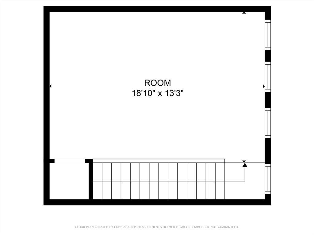 1305 Texas Ash Ln, Georgetown, TX 78628