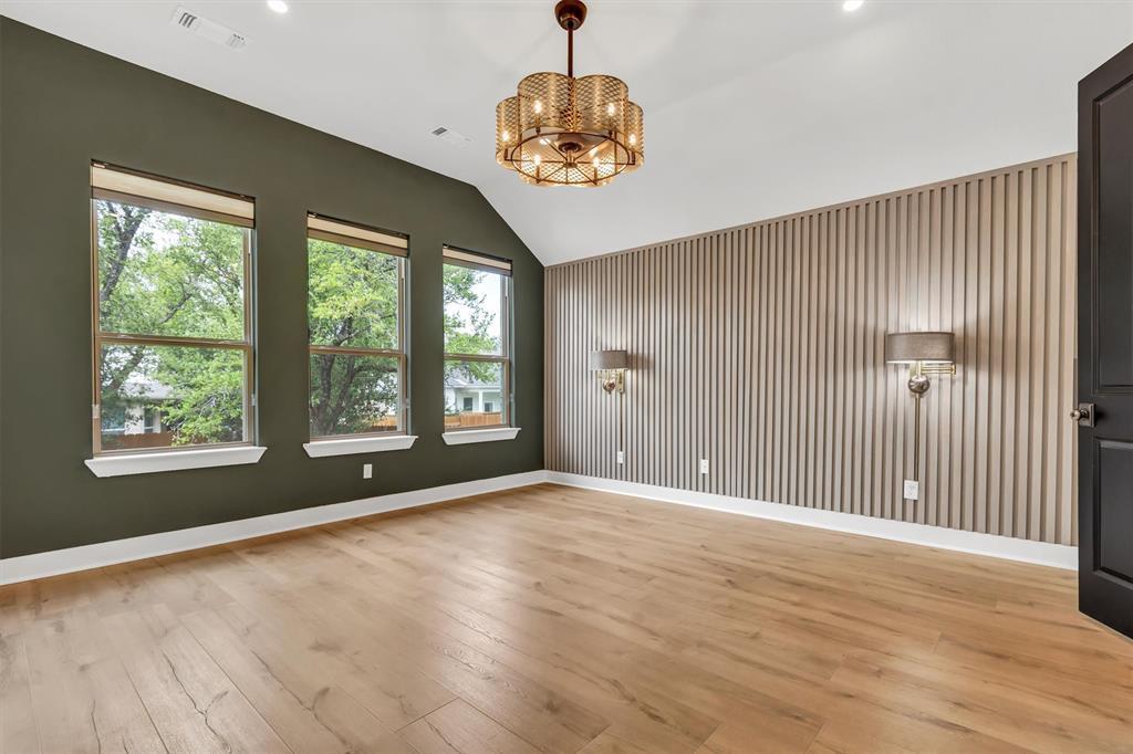 1305 Texas Ash Ln, Georgetown, TX 78628