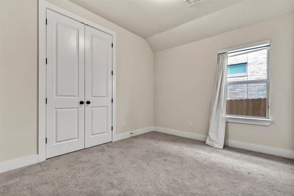 1305 Texas Ash Ln, Georgetown, TX 78628