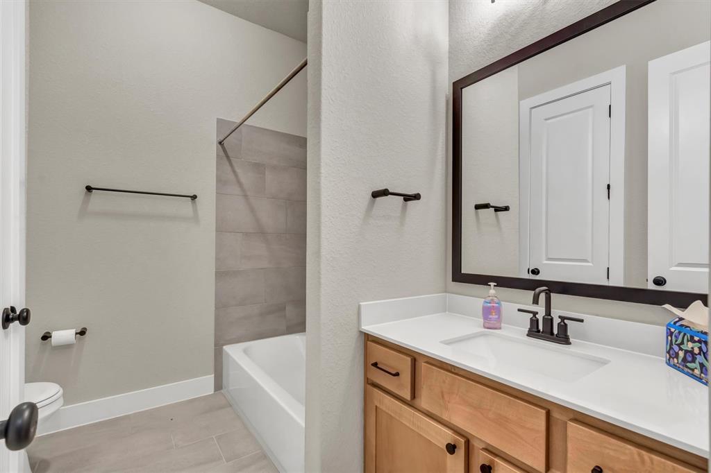 1305 Texas Ash Ln, Georgetown, TX 78628