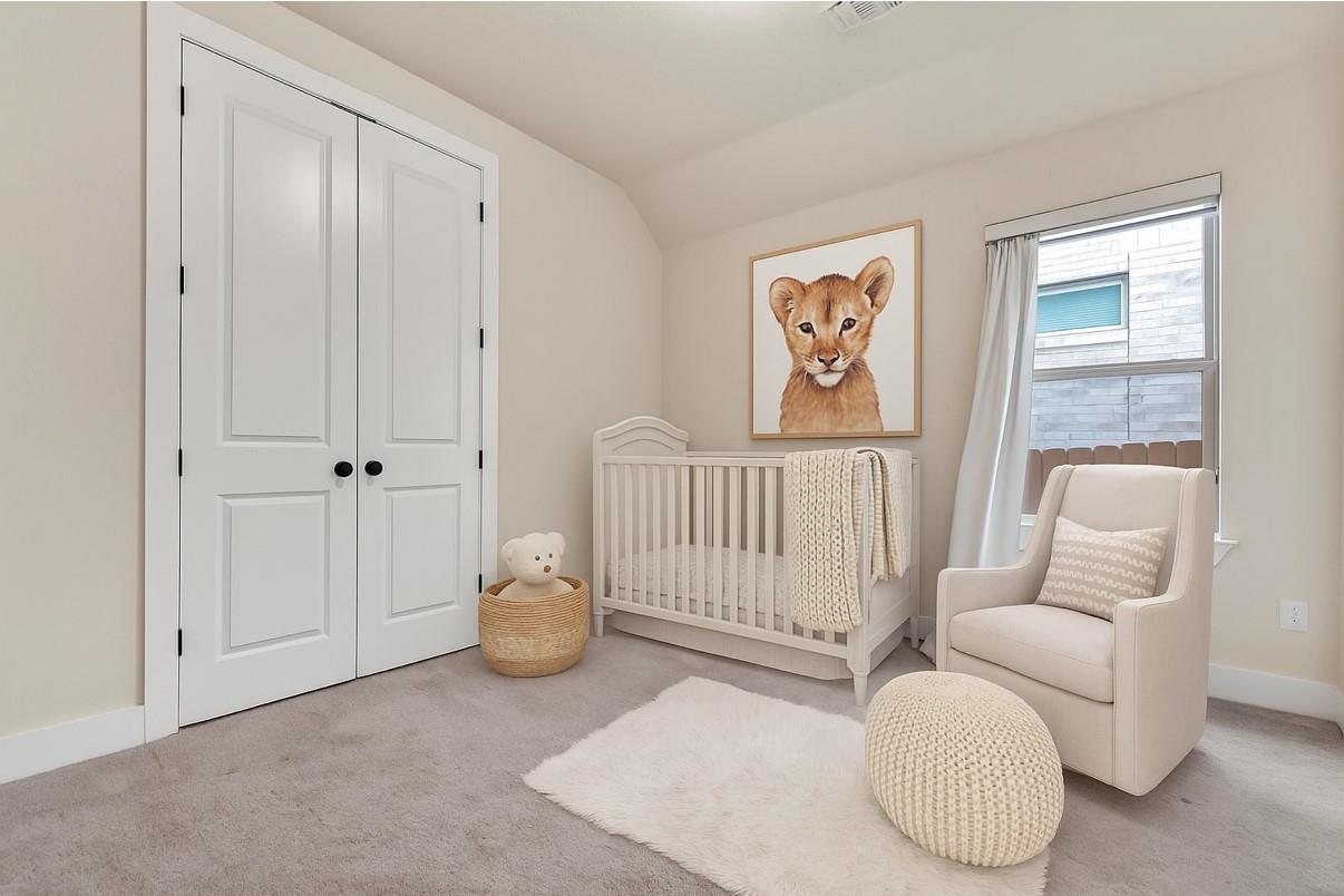 1305 Texas Ash Ln, Georgetown, TX 78628